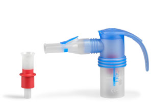 PARI LC SPRINT STAR Nebuliser