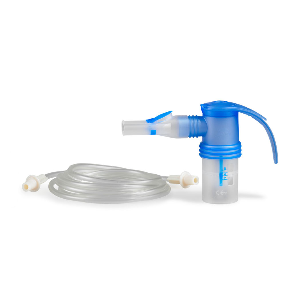 PARI LC SPRINT XLent Nebuliser