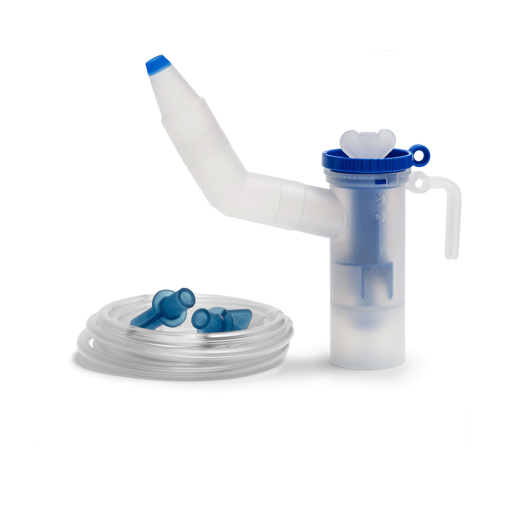 PARI LC D Sinus Nebuliser (Used in hospitals only)