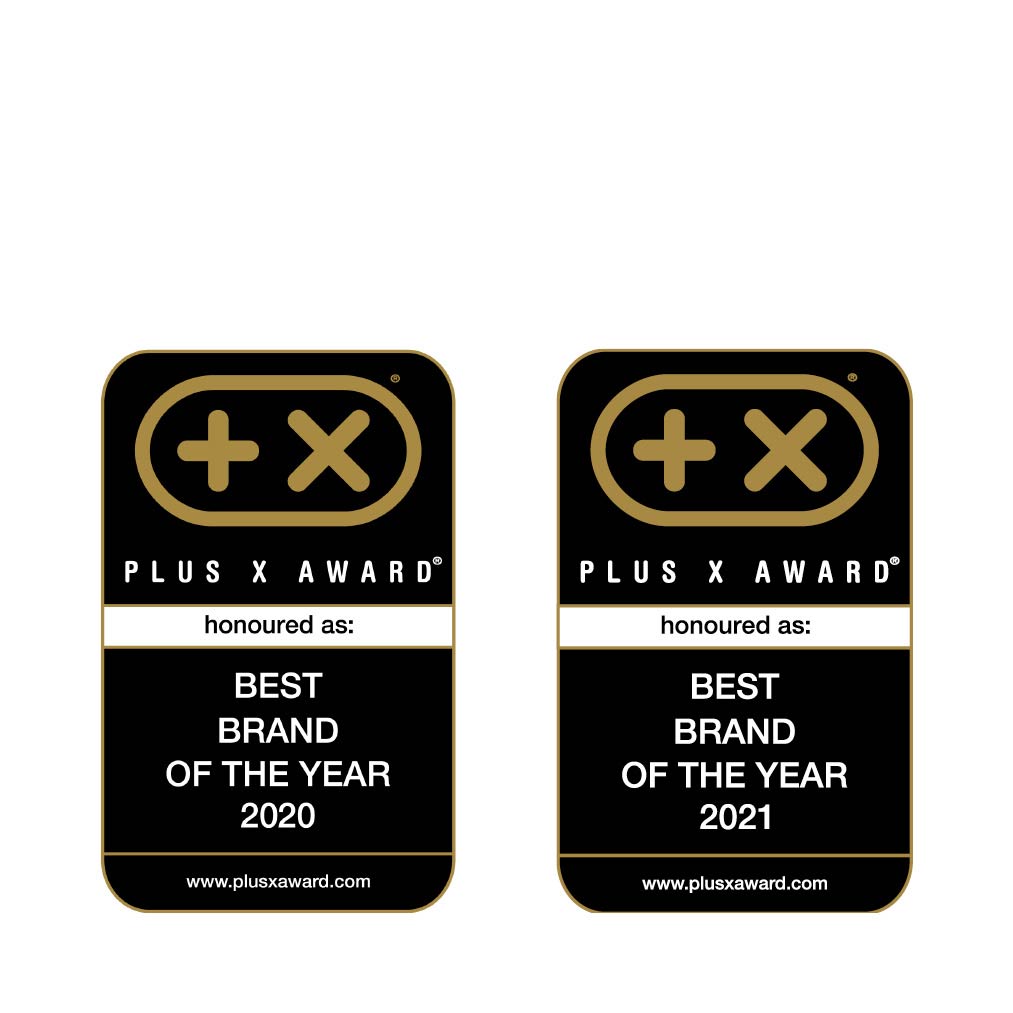 CE-PARI-PlusXAwards-Best-Brand-2020-2021.jpg