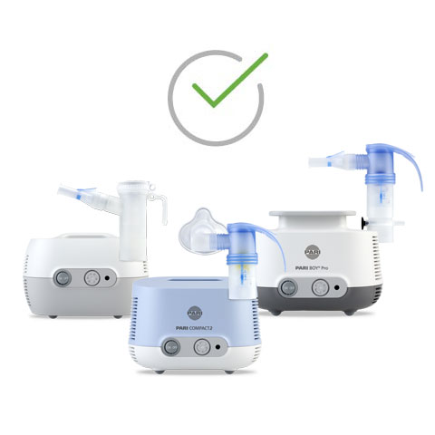 Product guide