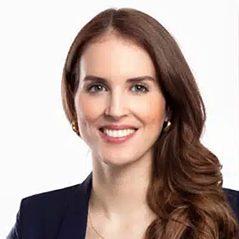 Prof. Dr. Lisa Adams, Prof. Dr. Lisa Adams,