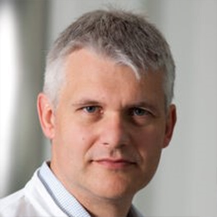 Dr. med. Olaf Sommerburg Dr. med. Olaf Sommerburg