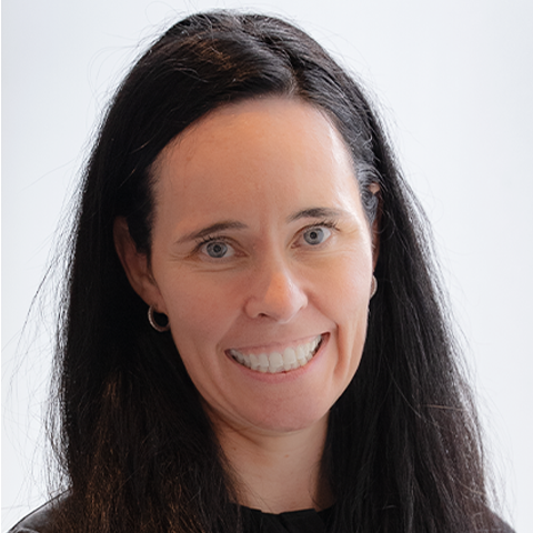 Prof. Dr. Jessica Rademacher, Prof. Dr. Jessica Rademacher,