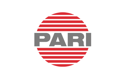 PARI Logo