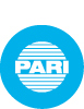Marke des Vertrauens Icon Symbol – Marke des Vertrauens
