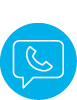 Persönliche Beratung Icon Symbol – Persönliche Beratung