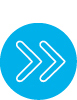 Schnell und effizient inhalieren Icon Symbol – Schnell und effizient inhalieren