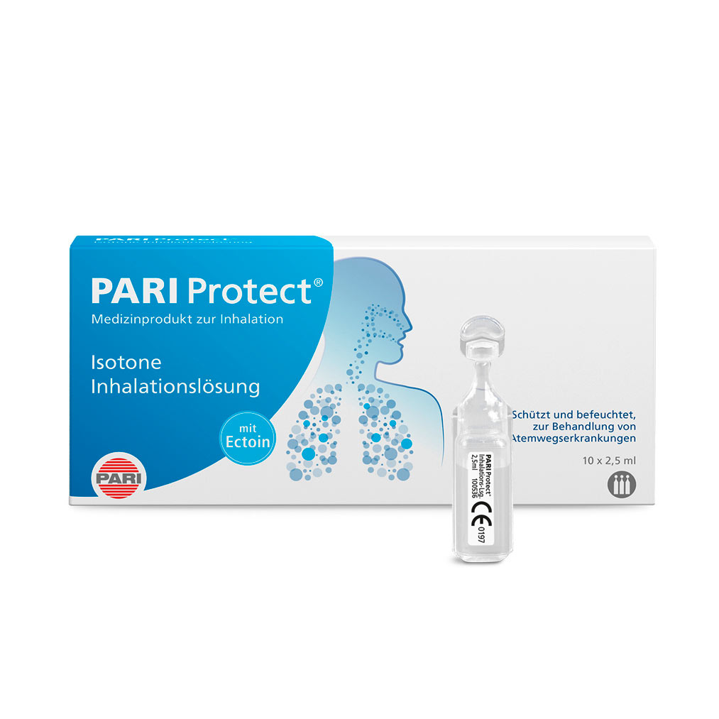 077G6002-PARI-Protect-isotone-Inhalationsloesung-10.jpg