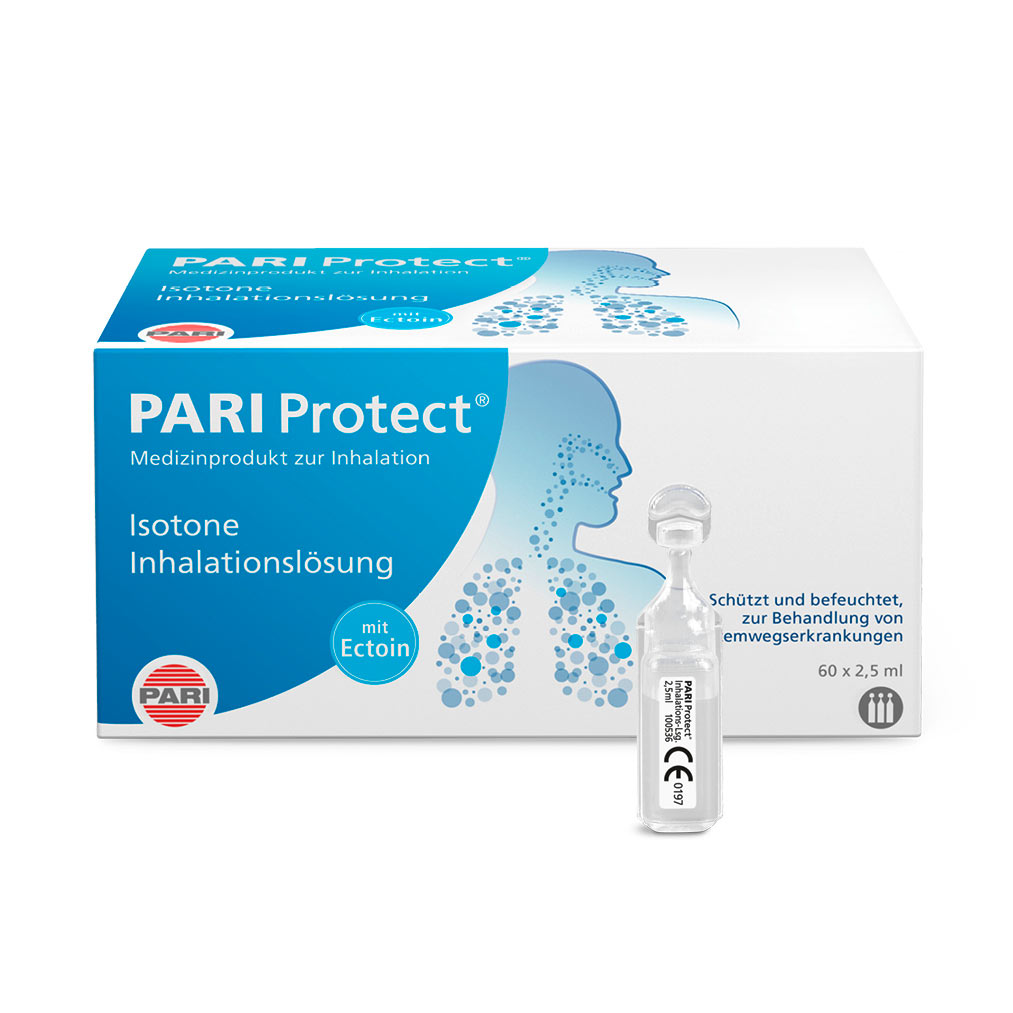 077G6003-PARI-Protect-isotone-Inhalationsloesung-60.jpg
