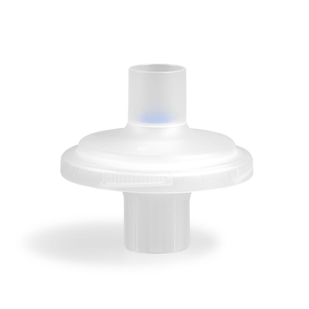 041B0519-Exhalationsfilter.jpg