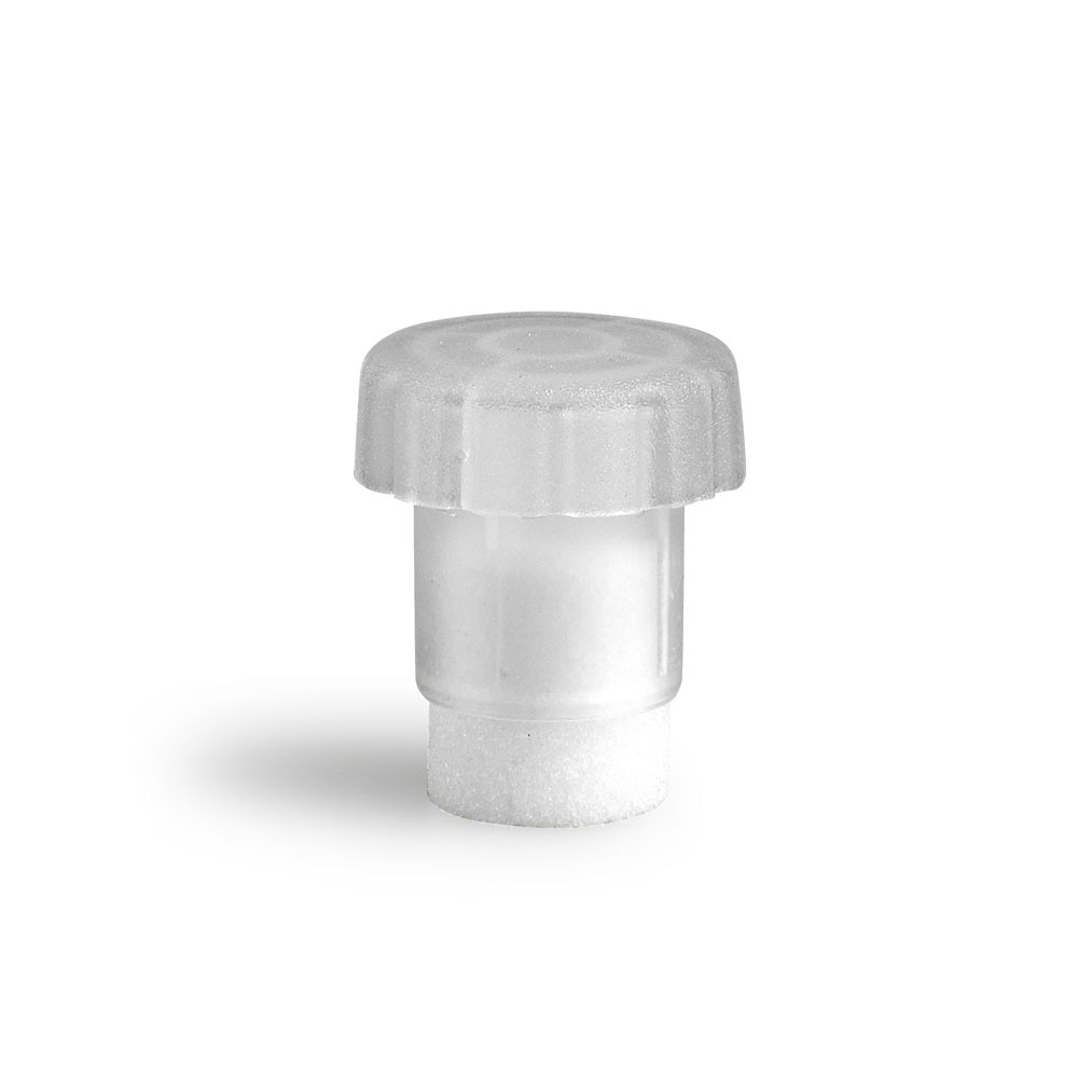 041B6500-Filtereinsatz-mit-Filterwechsler.jpg