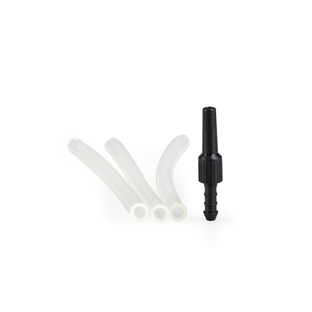 041G4580-Schlauchadapter.jpg
