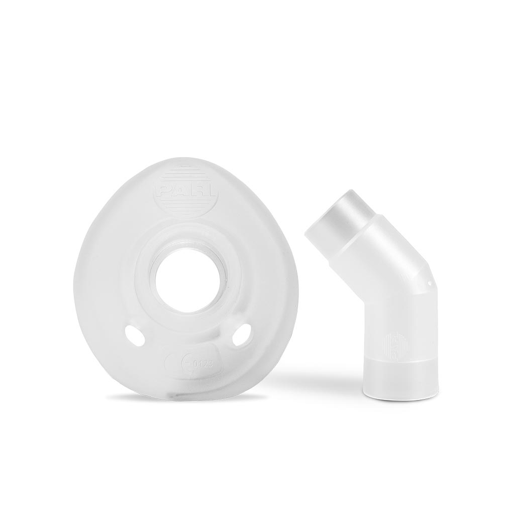 055G4500-SMARTMASK-BABY-mit-BABY-Winkel.jpg