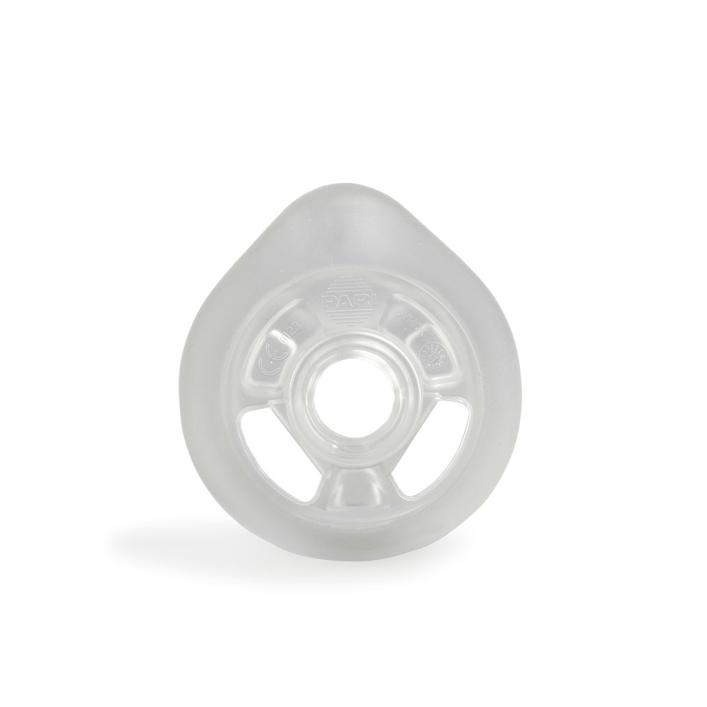 078G5000-SMARTMASK-Kids.jpg
