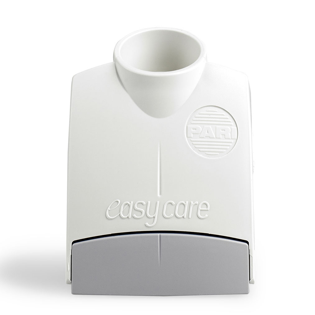 078G6100-easycare.jpg