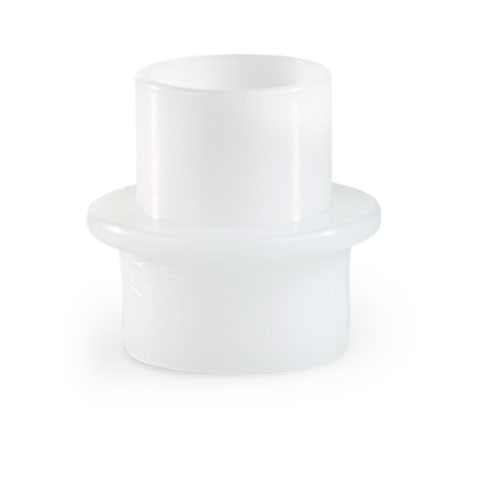 120E0130-PARI-SpiroSense-Adapter.jpg