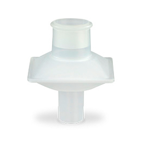 120G0140-SpiroSense-Pro-Mundstueck.jpg