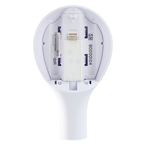 120G1120-SpiroSense-Year-Pack.jpg
