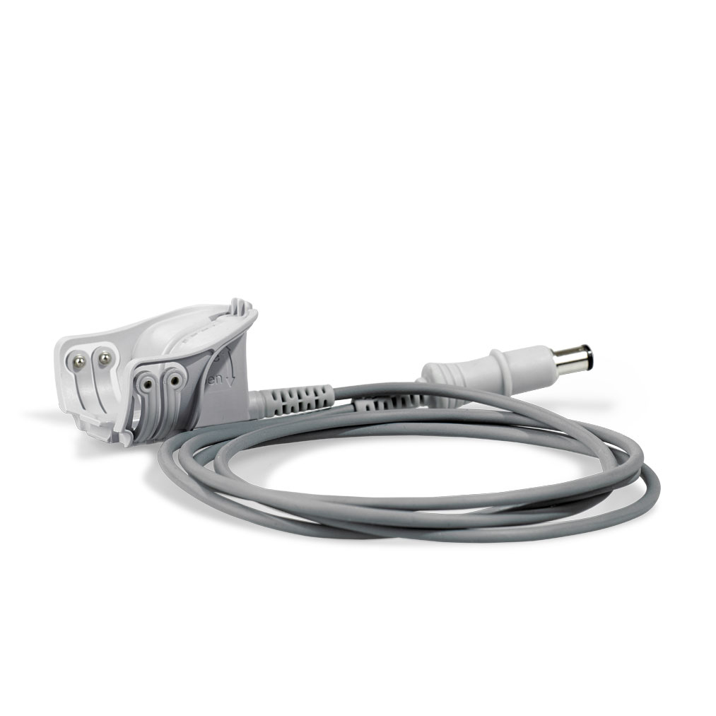 178G6009-eFlow-rapid-Verneblerkabel-eBase.jpg