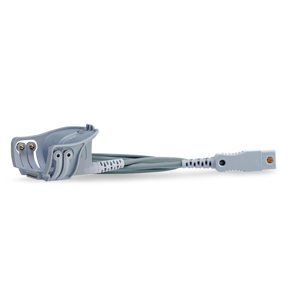178G6010-eFlow-rapid-Verneblerkabel-eTrack.jpg