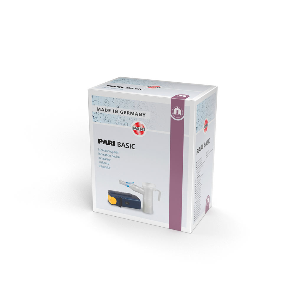 047G3000-PARI-BASIC-Verpackung.jpg