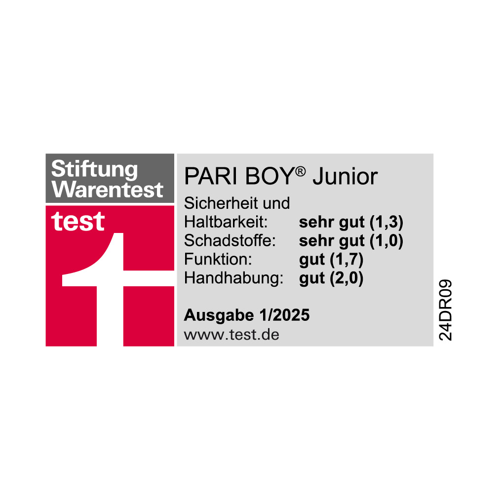 Stiftung-Warentest-PARI-BOY-Junior-Siegel.jpg