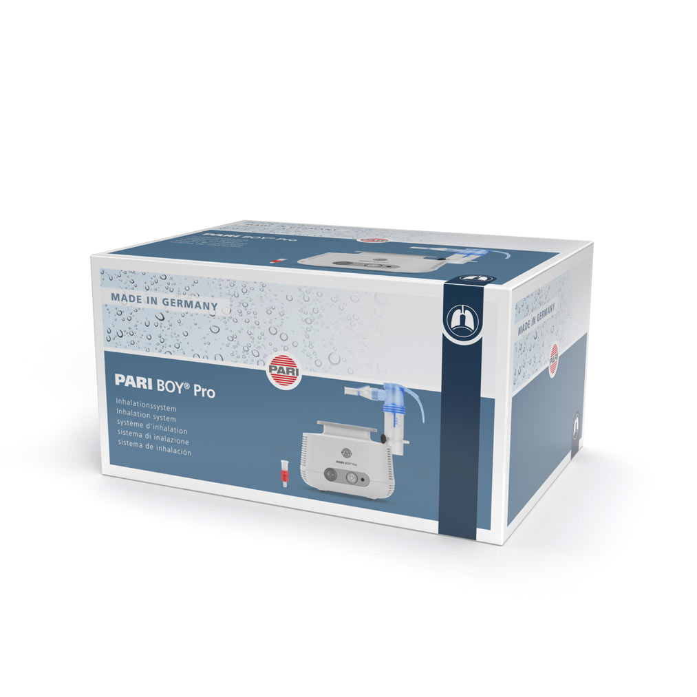 130G1000-PARI-BOY-Pro-Verpackung.jpg