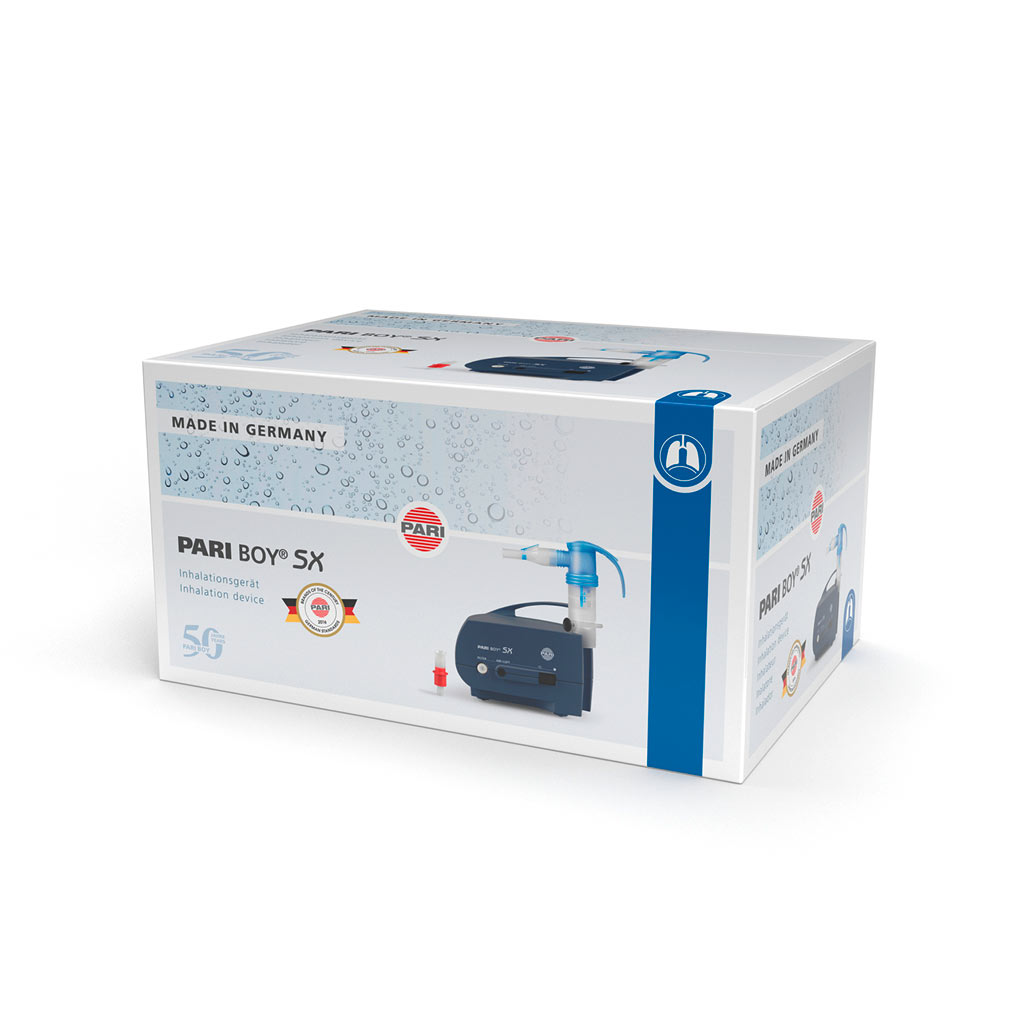 085G3000-PARI-BOY-SX-Verpackung.jpg