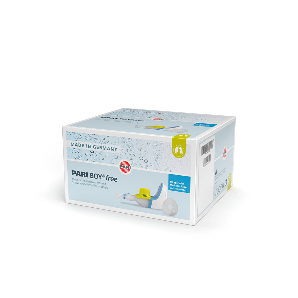 055G1200-PARI-BOY-free-Verpackung.jpg