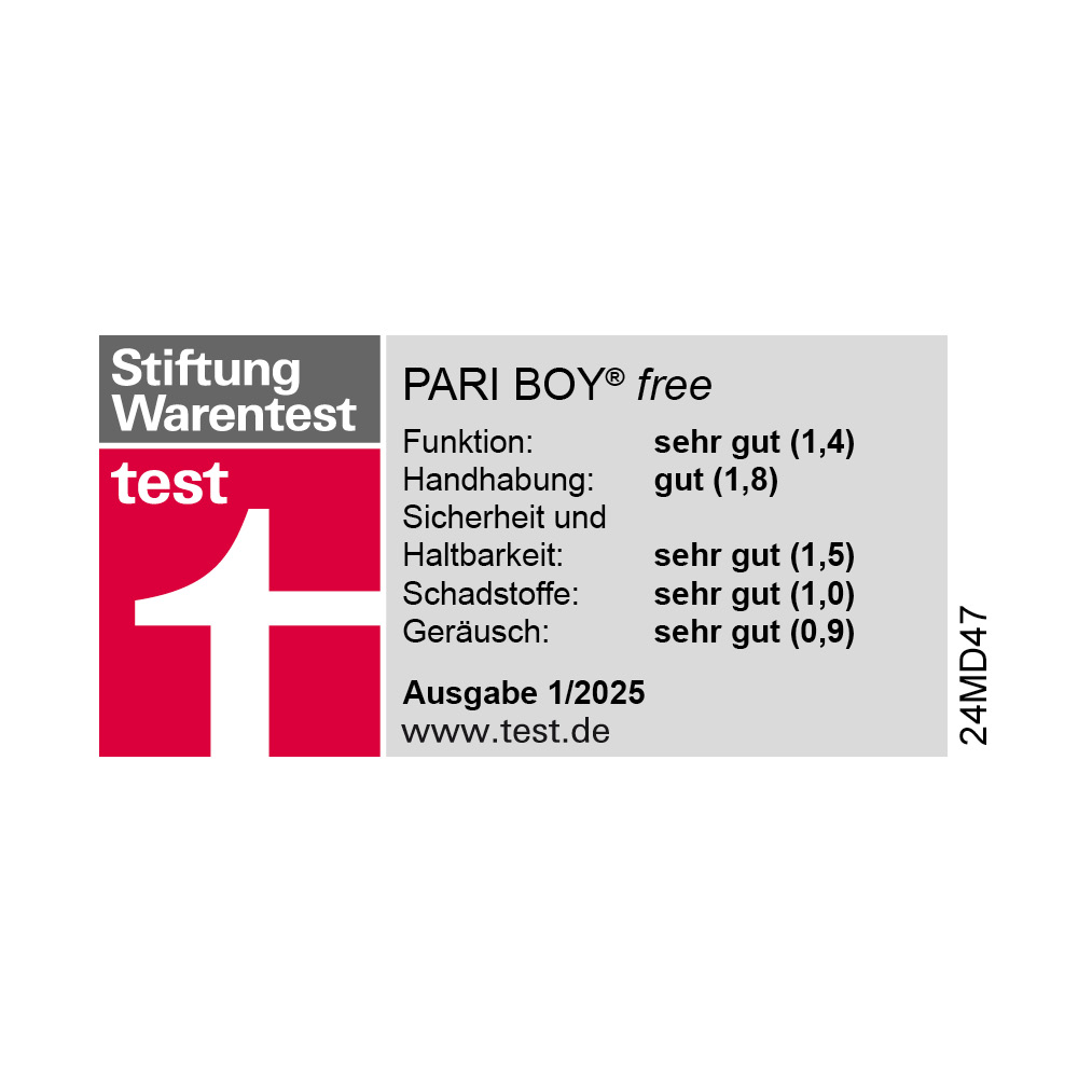 Stiftung-Warentest-PARI-BOY-free-Siegel.jpg