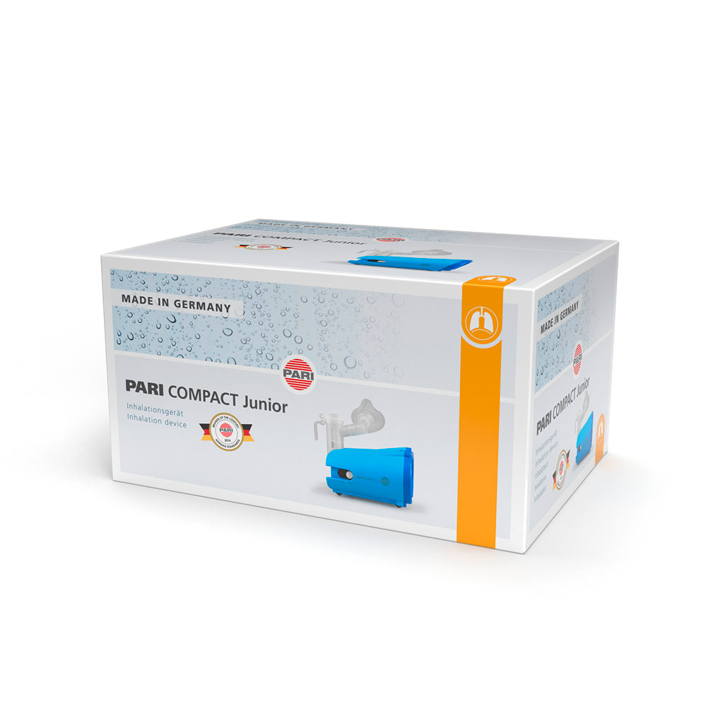 052G1300-PARI-COMPACT-Junior-Verpackung.jpg