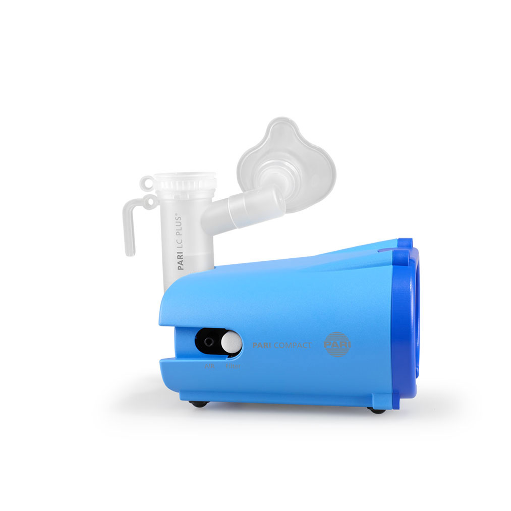 052G1300-PARI-COMPACT-Junior.jpg