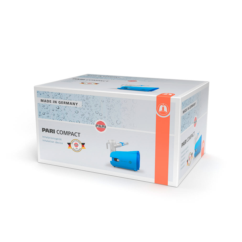 052G1000-PARI-COMPACT-Verpackung.jpg
