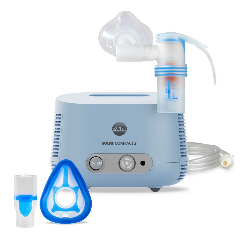 152G1300-PARI-COMPACT2-Junior-Babymask.jpg