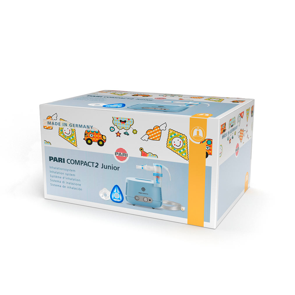 152G1300-PARI-COMPACT2-Junior-Verpackung.jpg