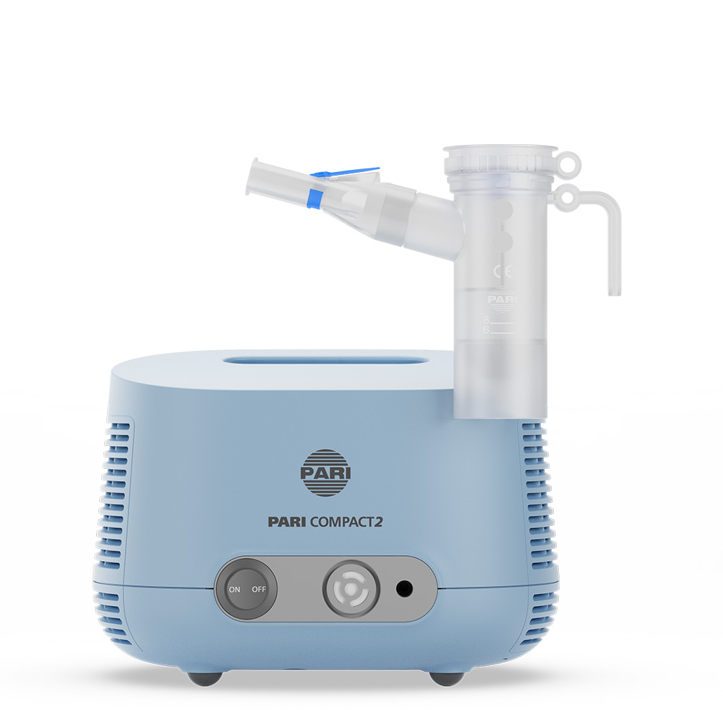 152G1000-PARI-COMPACT2-mit-PARI-LC-PLUS-Vernebler.jpg