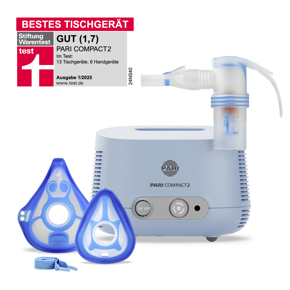 152G1000-COMPACT2-Babymaske-Kindermaske-StW.jpg