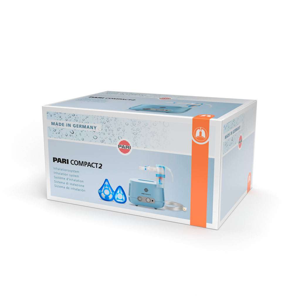 152G1000-PARI-Compact2-Verpackung.jpg