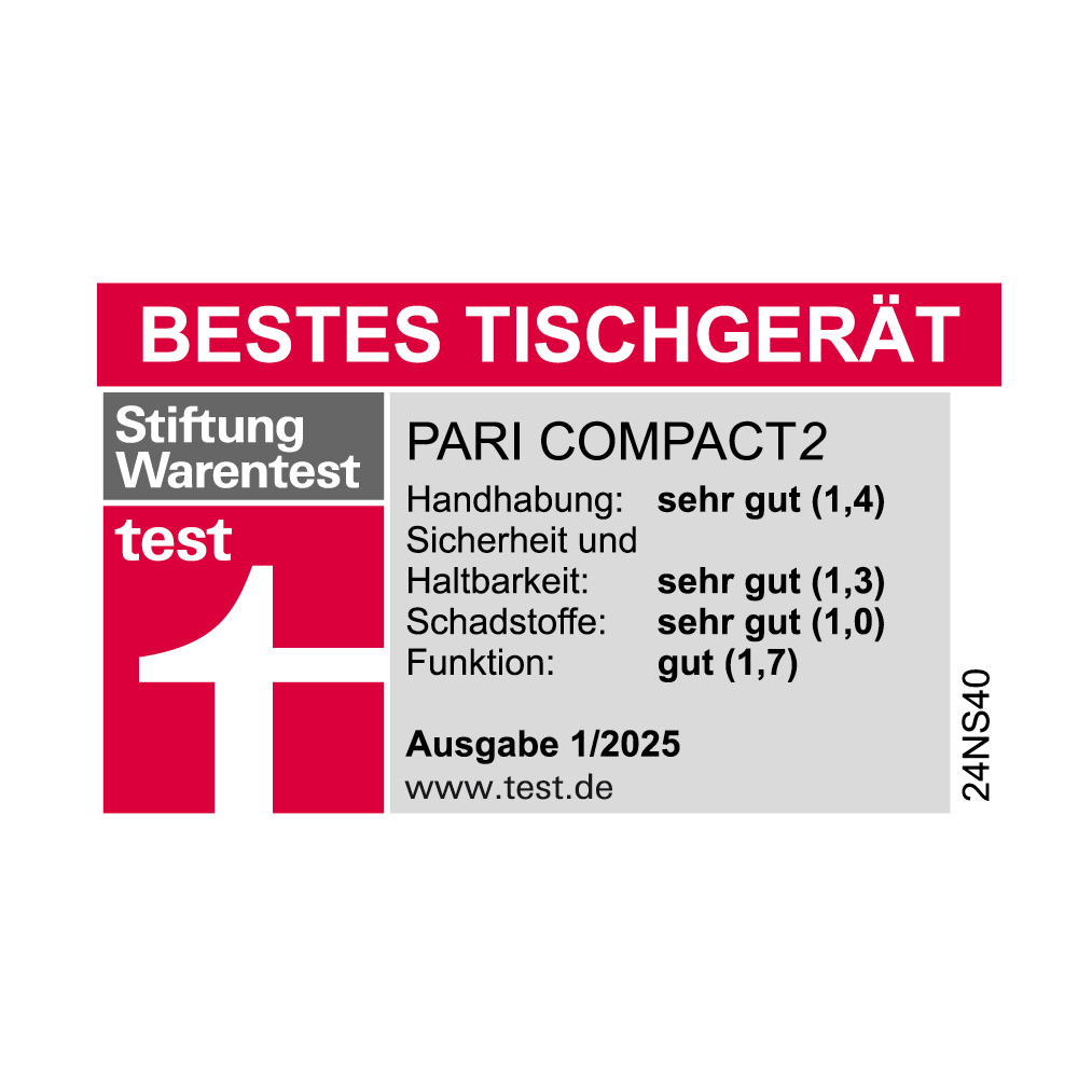 Stiftung-Warentest-COMPACT2-Siegel.jpg