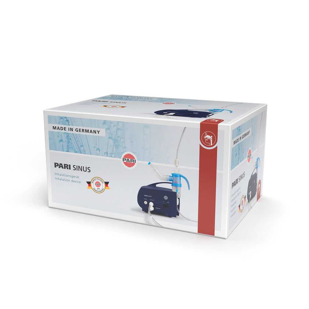 028G1000-PARI-SINUS-Verpackung.jpg