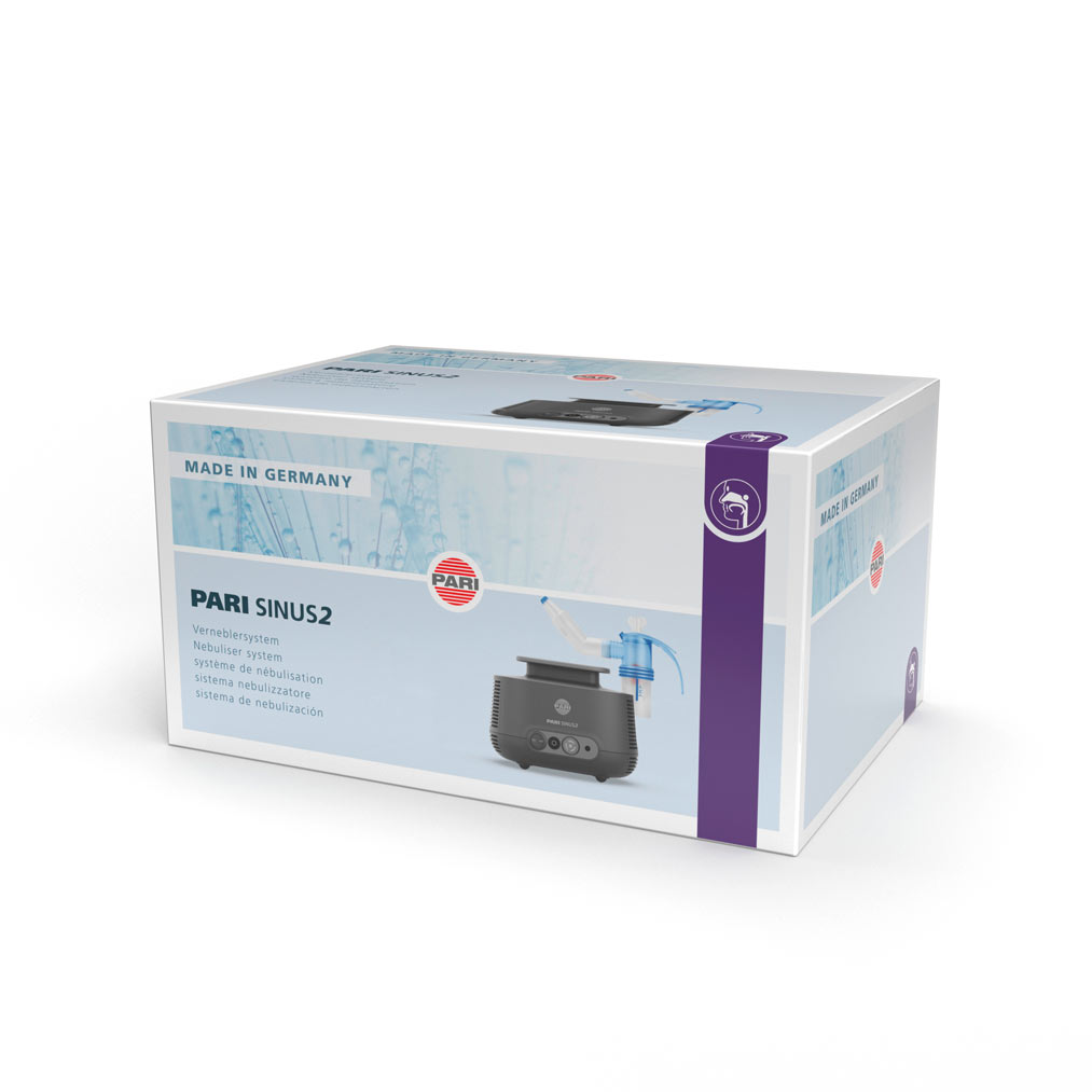 128G1000-PARI-SINUS2-Verpackung.jpg