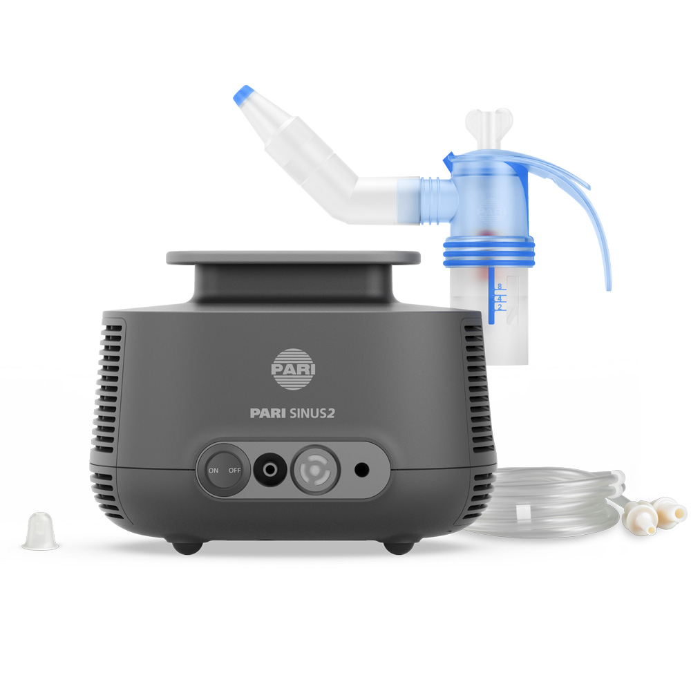 128G1000-PARI-SINUS2.jpg