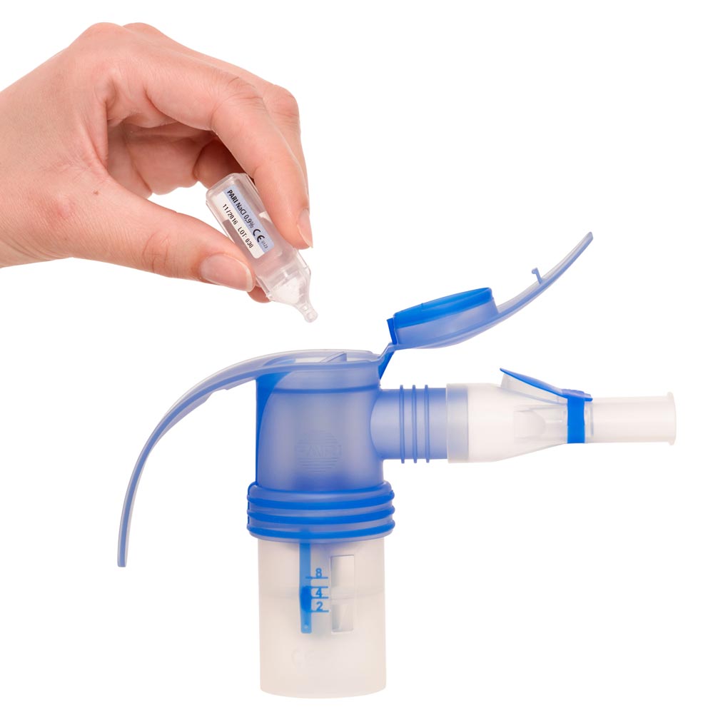 PARI-NaCl-LC-SPRINT-Vernebler-Medikament-einfuellen.jpg