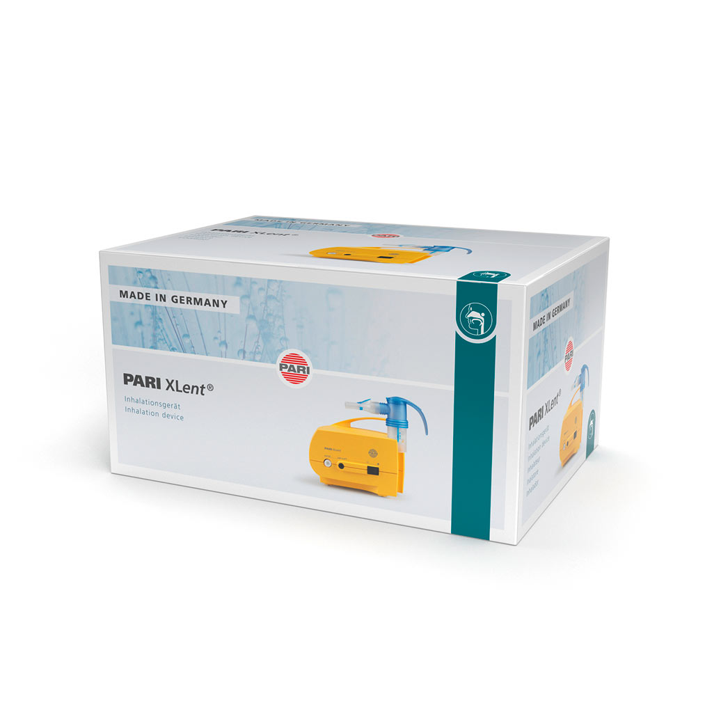 085G3800-PARI-XLent-Verpackung.jpg