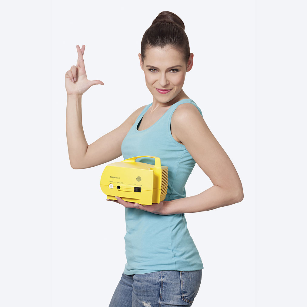 img-Keyvisual-PARI-XLent-1.jpg