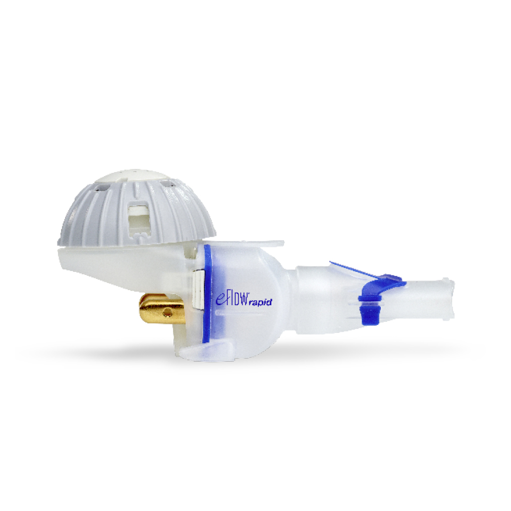 678G8222-eFlow-Vernebler.jpg