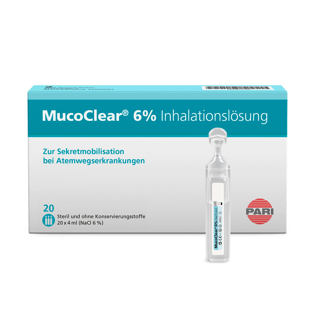 077G3000-MucoClear-6-20St-DE-2017.jpg