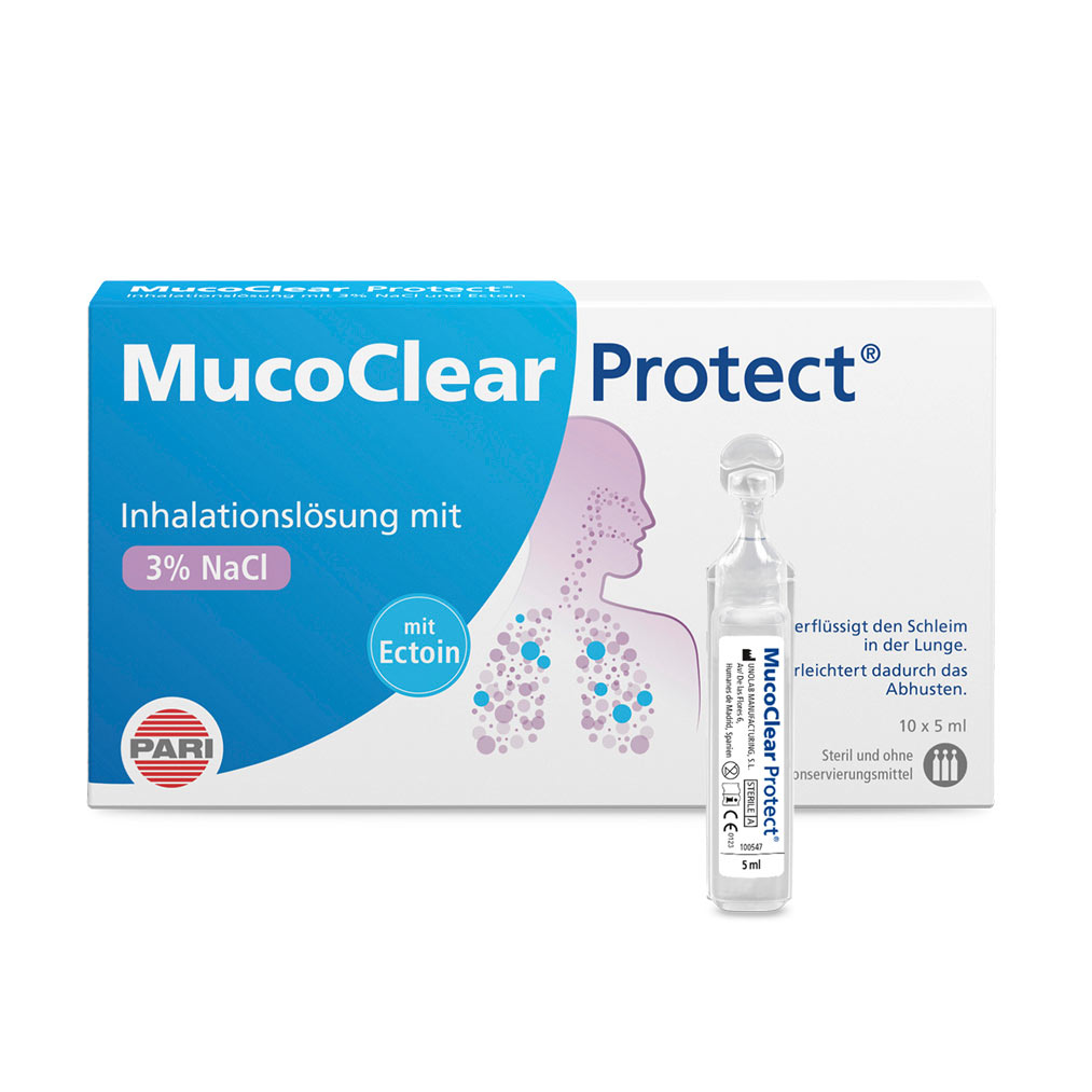 077G5610-PARI-MucoClear-Protect.jpg