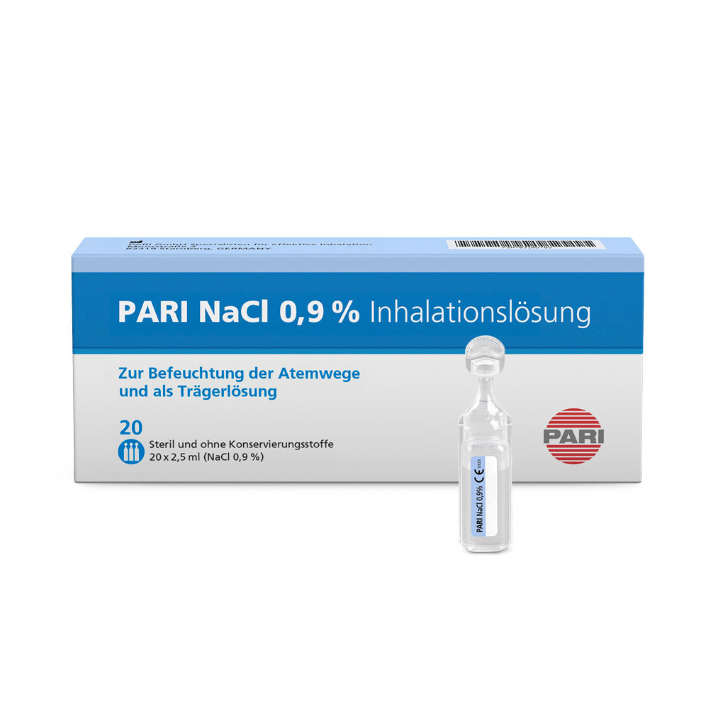 077G0000-PARI-NaCl-20St-DE-2017.jpg